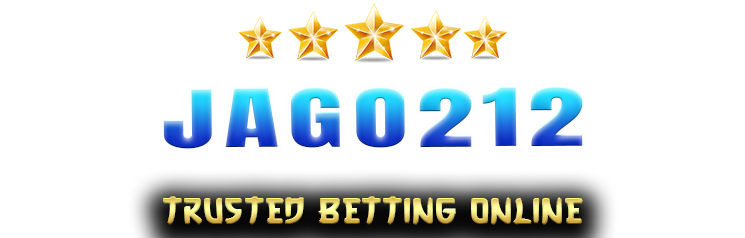 Jago212 Logo